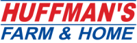 Huffman's farm and home