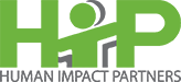 Human impact partners