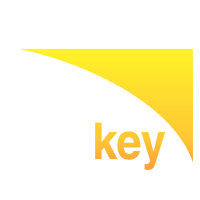 Softkey-Ukraine