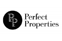 Perfect Properties Sp. z o.o.