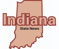 Indiana rural health association