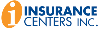 Insurance centers inc.