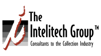 The intelitech group