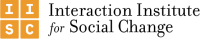 Interaction institute for social change