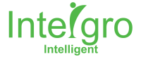Intergro