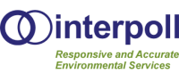 Interpoll laboratories, inc.