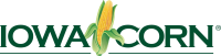 Iowa corn
