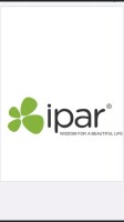 Iparq