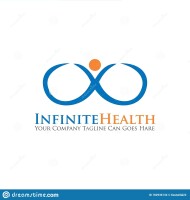 Infinite health