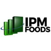 Ipm foods