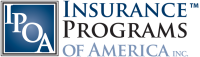 Insurance programs of america, inc. (ipoa)