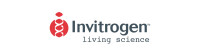 Invitrogen