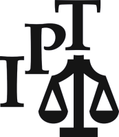 Institute for professionals in taxation