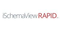 Ischemaview