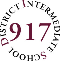 Intermediate school district 917