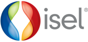 Isel inc