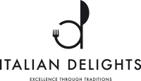 Italian delight