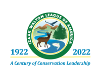 Izaak walton league of america (national office)