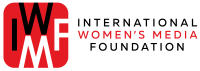 International women's media foundation