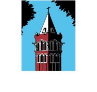 The village at incarnate word