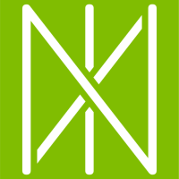Ixn tech