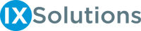 Ixsolutions