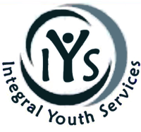 Integral youth services