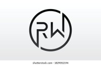 Rw
