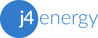 J4 systems