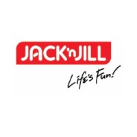Jack & jill