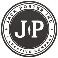 Jack porter, inc.