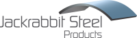 Jackrabbit steel products