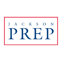 Jackson prep