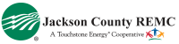 Jackson county remc