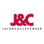 Jacobs & clevenger