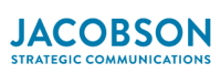 Jacobson strategic communications
