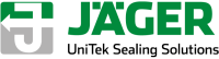Jaeger-unitek sealing solutions, inc.