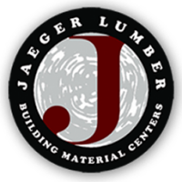 Jaeger lumber