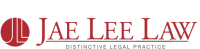 Jae lee law