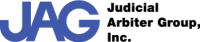 Judicial arbiter group, inc.