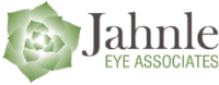 Jahnle eye