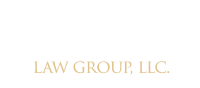 James law firm