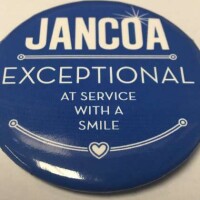 Jancoa janitorial services inc.
