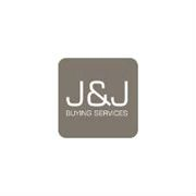 J & j buying services