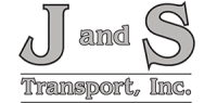 J&s transportation
