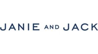 Janie and jack