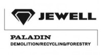 Jewell attachments