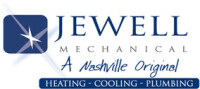 Jewell mechanical