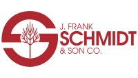J. frank schmit and son co
