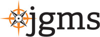 Jg management